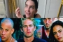 Paul Walker Remembered by Daughter, Pals Jordana Brewster and Vin Diesel 11 Years After His Death