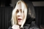 Nicole Kidman's Determination to Reconcile With Estranged Children Spurred by Mother Janelle's Death