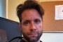 Danny Pintauro 'Could Have Died' After Scooter Accident on Thanksgiving