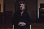 Noel Gallagher Asks Fans to Expect No More Raucous Outbursts on Oasis Reunion Tour