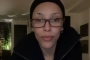 Doja Cat Teases New Album With Cryptic Clues