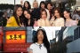 TWICE and Megan Thee Stallion Tease 'Strategy' Music Video
