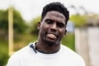 NFL Star Tyreek Hill Welcomes Baby No. 8 Following Numerous Paternity Lawsuits