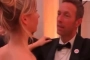 Chris Martin Dances with Daughter Apple in Heartwarming Video From Debutante Ball