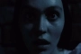 Emma Corrin Recalls Struggle to Film New Horror Movie 'Nosferatu' With Thousands of Smelly Rats 