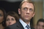 Daniel Craig Calls Out 'Quantum of Solace' as 'F**king Nightmare'