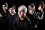 My Chemical Romance Mourns Loss of Former Drummer Bob Bryar