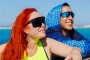 Daddy Yankee and Wife Announce Divorce After 20 Years of Marriage