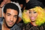 Nicki Minaj Appears to Defend Spotify Amid Drake's Lawsuit