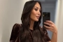 Cheryl Burke's Surprising Favorites on 'Dancing with the Stars' Revealed