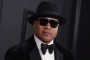 LL Cool J Declares Himself the 'Most Important Rapper That Ever Existed'