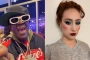 Flavor Flav Warns Chappell Roan Against Speaking Out on Fan Interactions
