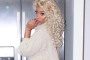 Doctors Considered Amputating Tommie Lee's Leg Following Domestic Violence Incident