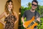 Kiernan Shipka Joins Dating App Raya Amid John Mayer Romance Rumors