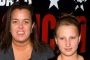 Rosie O'Donnell's Troubled Daughter Chelsea Arrested for the Third Time in Three Months