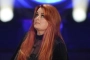 Wynonna Judd's Daughter Thrown in Jail for Stealing Church Van, Pastor Raises Funds to Buy New One