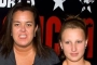 Rosie O'Donnell Speaks Out After Daughter Was Arrested for Third Time 