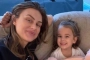 Lala Kent Unapologetic Amid Backlash for Whitening 3-Year-Old Daughter's Teeth on Instagram