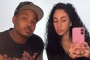 Bhad Bhabie Plans for More Children With Boyfriend Amid Cancer Battle