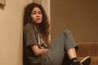 HBO Confirms 'Euphoria' Season 3 Is Set to Arrive in 2026