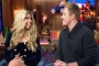 Kim Zolciak Accuses Estranged Husband Kroy Biermann of Domestic Violence