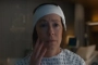 FOX's 'DOC' Trailer Sees Molly Parker Losing Memory on New Medical Drama