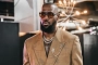 LeBron James Addresses Subpar Shooting Performance After Lakers Lost Against Timberwolves