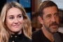 Shailene Woodley Admits Aaron Rodgers Relationship 'Was Beautiful But Not Right'