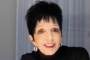 Liza Minnelli's Astounding Journey Set to Grace the Small Screen