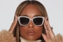 Ciara's 'Goodies' 20th Anniversary Vinyl Reissue Features Unexpected Windows Sound Effect