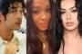 Matty Healy Concedes After Threatening to Slap Azealia Banks Over Charli XCX Diss