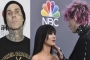 Travis Barker's Influence in Machine Gun Kelly's Reconciliation With Megan Fox Revealed