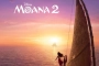 'Moana 2' Songwriters Confident Soundtrack Will Be a Hit Despite Criticism