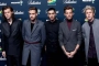 One Direction Considered Reunion Show Prior to Liam Payne's Death