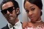 Matty Healy Calls Himself 'Pathetic' After Azealia Banks Says She's Suing Him Over Violent Threat
