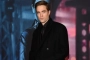 Robert Pattinson Jokes About Retirement Amid 'The Batman' Trilogy Long Delays 