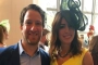Dave Portnoy's Ex-Wife Still Has Full Access to His $250 Million Fortune