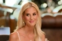 Emma Hernan Promises a Reckoning in 'Selling Sunset' Season 9