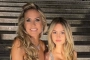 Heidi Klum Reacts Strongly to Non-Stop Backlash Over Risque Photo Shoot With Daughter Leni