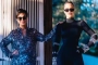 Residents in Kris Jenner and Khloe Kardashian's Neighborhood in 'Full Panic Mode' After Mountain Lion Sighting