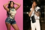 Yung Miami Addresses Relationship Status Amid Stefon Diggs Dating Rumors