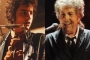 Timothee Chalamet 'Screaming Crying Laughing' After Bob Dylan Praised His Movie 'A Complete Unknown'