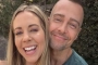 Joey Lawrence and Samantha Cope Confirm Reconciliation With Gushing Post After Divorce Filing
