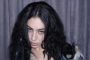Charli XCX Suffers Nerve Damage From Touring