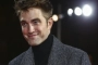 Robert Pattinson Admits to Lying About Childhood Story, Addresses His Penchant for Fibbing in Interviews