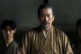 'Shogun' Dominates 2024 Critics Choice TV Awards Nominations