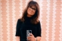 Valerie Bertinelli Hits Back at Critics Judging Her Scantily-Clad Selfie