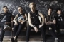 Sum 41's Deryck Whibley 'Too Unwell to Perform' Due to Pneumonia, Band Axes Aussie Tour Dates