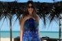 Sofia Vergara Posts Throwback Steamy Photos as She Embraces Single Life