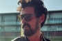 Karl Urban Unveils Bloody Look in Behind-the-Scenes Photo of 'The Boys' Season 5